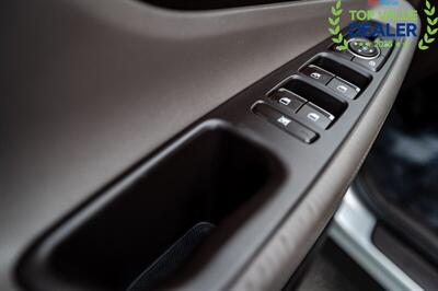 2020 Hyundai SANTA FE SE   - Photo 16 - Long Beach, CA 90806