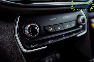 2020 Hyundai SANTA FE SE   - Photo 22 - Long Beach, CA 90806