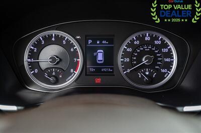 2020 Hyundai SANTA FE SE   - Photo 18 - Long Beach, CA 90806