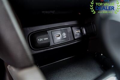 2020 Hyundai SANTA FE SE   - Photo 21 - Long Beach, CA 90806