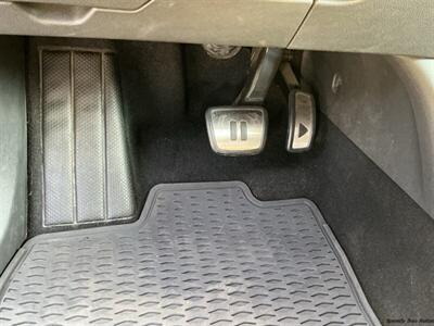 2021 Volkswagen ID.4 1st Edition - Photo 41 - Long Beach, CA 90806
