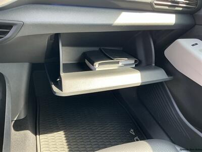 2021 Volkswagen ID.4 1st Edition - Photo 44 - Long Beach, CA 90806