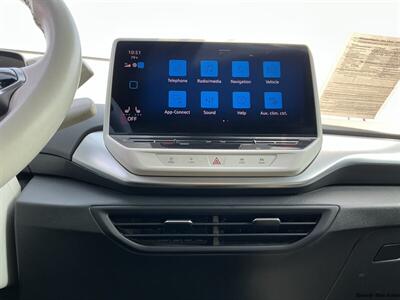 2021 Volkswagen ID.4 1st Edition - Photo 34 - Long Beach, CA 90806