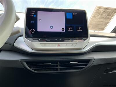 2021 Volkswagen ID.4 1st Edition - Photo 38 - Long Beach, CA 90806