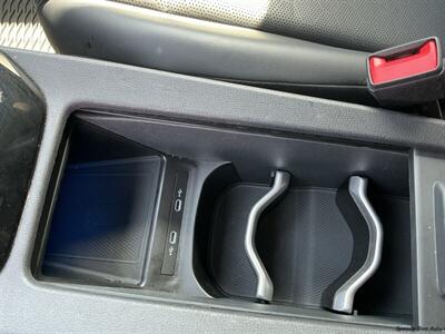 2021 Volkswagen ID.4 1st Edition - Photo 23 - Long Beach, CA 90806