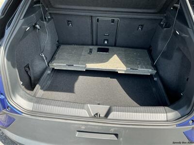 2021 Volkswagen ID.4 1st Edition - Photo 26 - Long Beach, CA 90806