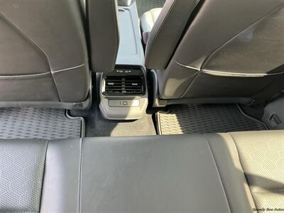 2021 Volkswagen ID.4 1st Edition - Photo 27 - Long Beach, CA 90806