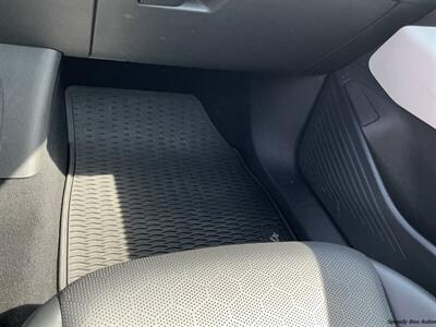 2021 Volkswagen ID.4 1st Edition - Photo 45 - Long Beach, CA 90806
