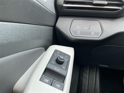 2021 Volkswagen ID.4 1st Edition - Photo 42 - Long Beach, CA 90806