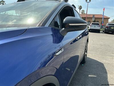 2021 Volkswagen ID.4 1st Edition - Photo 7 - Long Beach, CA 90806