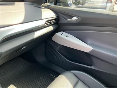 2021 Volkswagen ID.4 1st Edition - Photo 43 - Long Beach, CA 90806