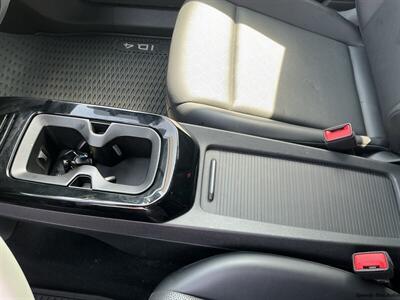 2021 Volkswagen ID.4 1st Edition - Photo 24 - Long Beach, CA 90806