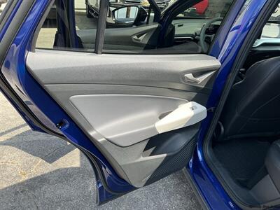 2021 Volkswagen ID.4 1st Edition - Photo 19 - Long Beach, CA 90806