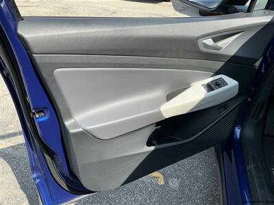 2021 Volkswagen ID.4 1st Edition - Photo 47 - Long Beach, CA 90806