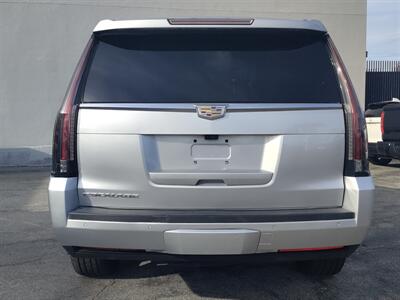 2020 Cadillac Escalade Premium  Luxury - Photo 5 - Long Beach, CA 90806