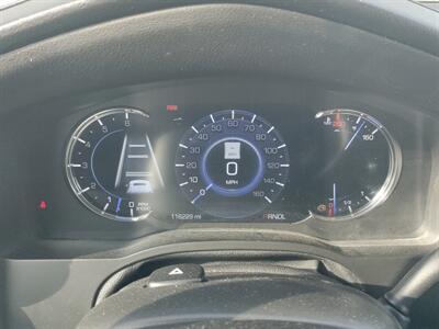 2020 Cadillac Escalade Premium  Luxury - Photo 11 - Long Beach, CA 90806