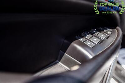 2020 Cadillac Escalade Premium Luxury - Photo 13 - Long Beach, CA 90806