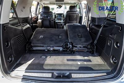 2020 Cadillac Escalade Premium Luxury - Photo 19 - Long Beach, CA 90806