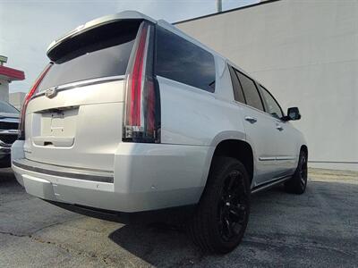 2020 Cadillac Escalade Premium  Luxury - Photo 6 - Long Beach, CA 90806