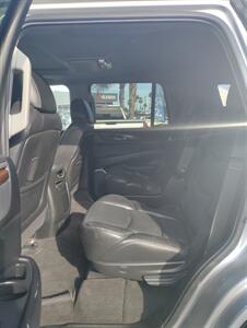 2020 Cadillac Escalade Premium  Luxury - Photo 10 - Long Beach, CA 90806