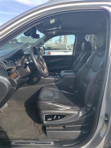 2020 Cadillac Escalade Premium  Luxury - Photo 9 - Long Beach, CA 90806