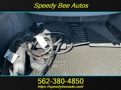 2022 Audi e-tron quattro Premium Plus   - Photo 18 - Long Beach, CA 90806