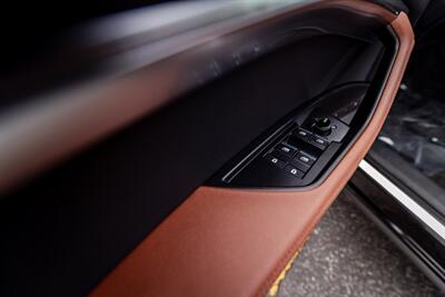 2022 Audi e-tron quattro Premium Plus - Photo 22 - Long Beach, CA 90806