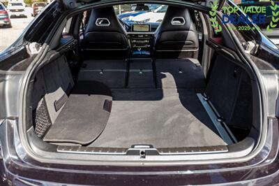 2016 BMW X6 M M - Photo 24 - Long Beach, CA 90806