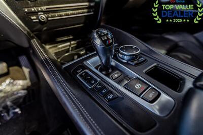 2016 BMW X6 M M - Photo 21 - Long Beach, CA 90806