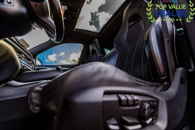 2016 BMW X6 M M - Photo 17 - Long Beach, CA 90806