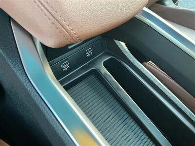 2022 Audi e-tron quattro Premium Plus  + - Photo 27 - Long Beach, CA 90806