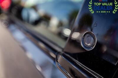2023 Ford Mustang Mach-E Premium - Photo 25 - Long Beach, CA 90806