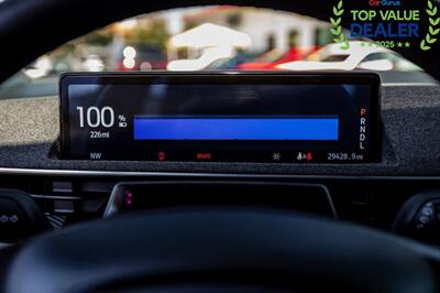 2023 Ford Mustang Mach-E Premium - Photo 18 - Long Beach, CA 90806