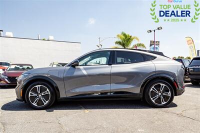 2023 Ford Mustang Mach-E Premium - Photo 3 - Long Beach, CA 90806