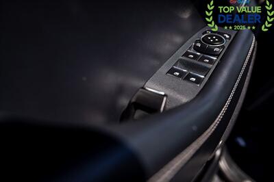 2023 Ford Mustang Mach-E Premium - Photo 15 - Long Beach, CA 90806