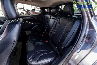 2023 Ford Mustang Mach-E Premium - Photo 24 - Long Beach, CA 90806