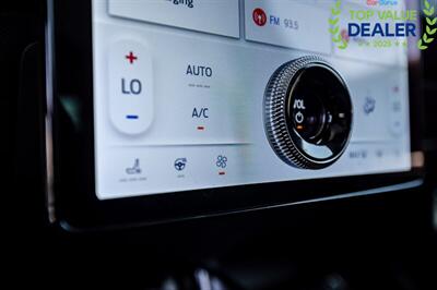 2023 Ford Mustang Mach-E Premium - Photo 21 - Long Beach, CA 90806