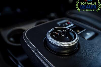 2023 Ford Mustang Mach-E Premium - Photo 20 - Long Beach, CA 90806