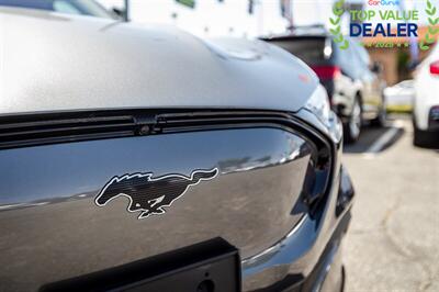 2023 Ford Mustang Mach-E Premium - Photo 9 - Long Beach, CA 90806