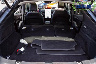 2023 Ford Mustang Mach-E Premium - Photo 26 - Long Beach, CA 90806