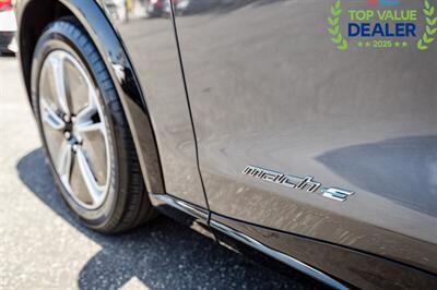 2023 Ford Mustang Mach-E Premium - Photo 12 - Long Beach, CA 90806
