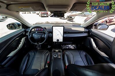 2023 Ford Mustang Mach-E Premium - Photo 29 - Long Beach, CA 90806