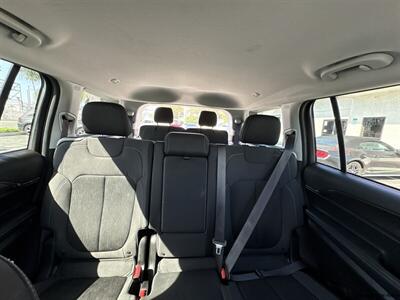 2022 Jeep Grand Cherokee L Altitude   - Photo 9 - Long Beach, CA 90806