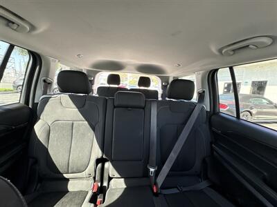 2022 Jeep Grand Cherokee L Altitude   - Photo 9 - Long Beach, CA 90806