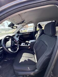 2022 Jeep Grand Cherokee L Altitude   - Photo 4 - Long Beach, CA 90806