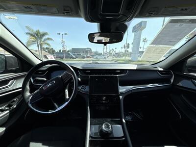 2022 Jeep Grand Cherokee L Altitude   - Photo 6 - Long Beach, CA 90806