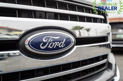 2019 Ford F-150 XLT - Photo 12 - Long Beach, CA 90806