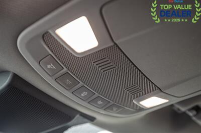 2019 Ford F-150 XLT - Photo 22 - Long Beach, CA 90806