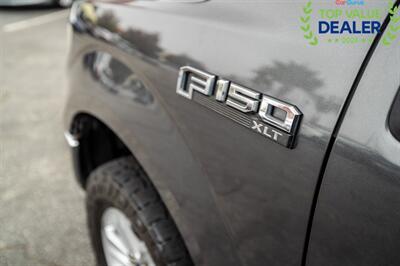 2019 Ford F-150 XLT - Photo 14 - Long Beach, CA 90806