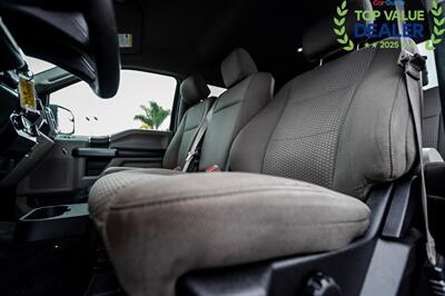 2019 Ford F-150 XLT - Photo 19 - Long Beach, CA 90806